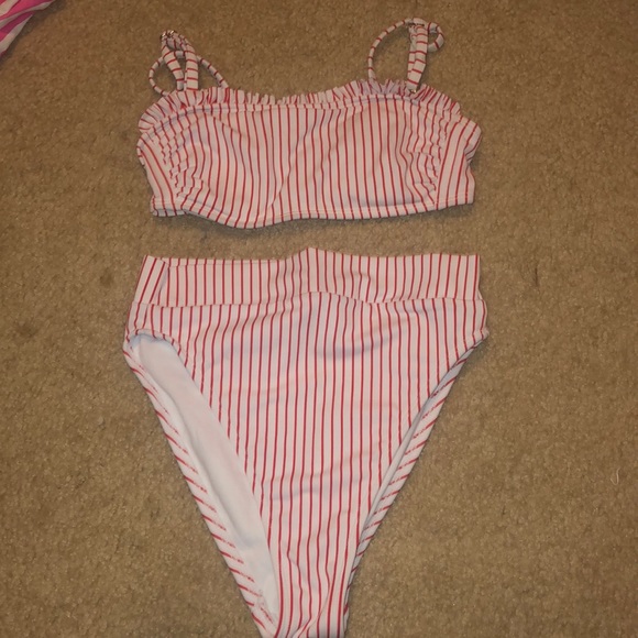 Swimsuit Bundle - Picture 4 of 4